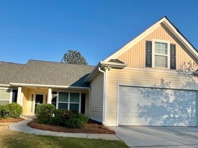 3751 Village Main St, Loganville, GA, 30052