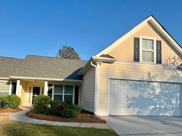 3751 Village Main St, Loganville, GA 30052