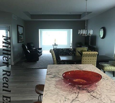 4th image of 1501 Ivy Wood Ct