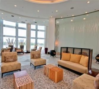 2681 N Flamingo Rd #504, Sunrise, FL, 33323