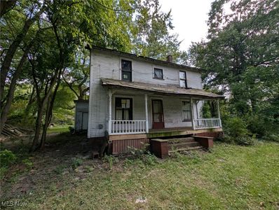 745 Calla Rd E, Poland, OH, 44514