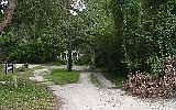 5th image of LOT 3 Shadow Wood Ln