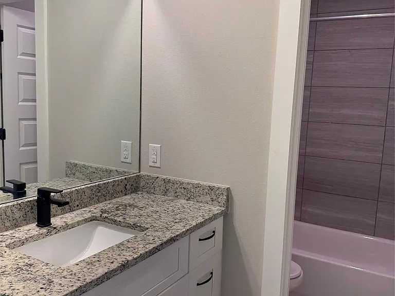 16610 Oasis Meadow Ln — Photo 13