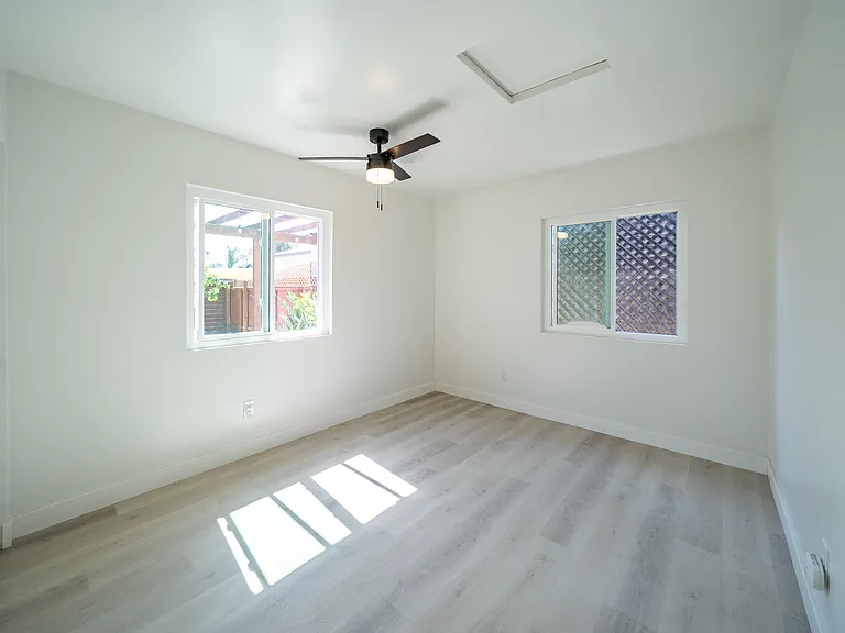 3330 Nile St — Photo 14