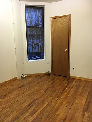 Rented by Landmark Resources | media 16