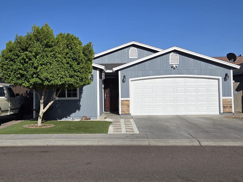 1st image of 517 N 63rd Lane