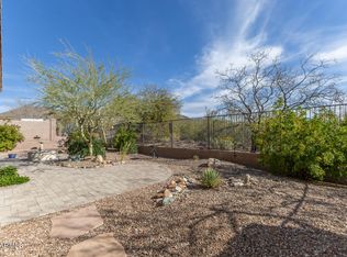 41819 N Iron Horse Ct, Phoenix, AZ 85086