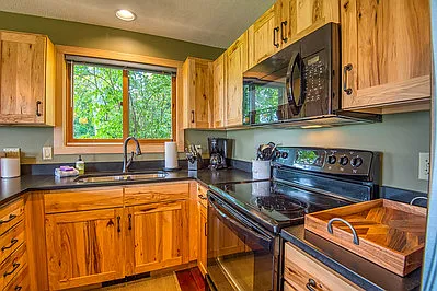 7 Summit Vista Rd #A3 — Photo 15