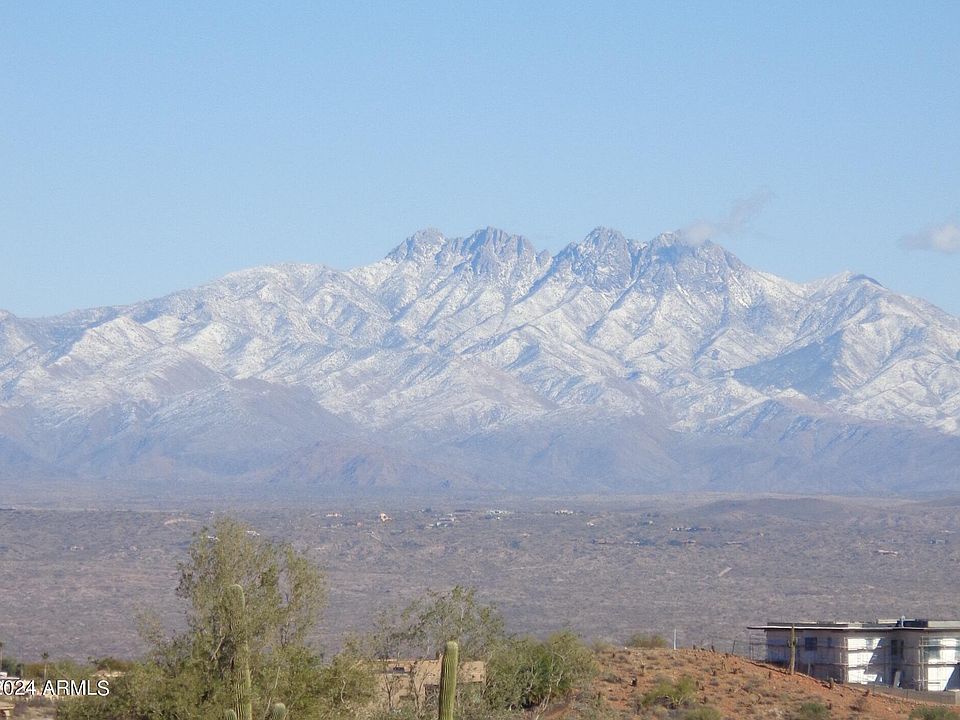 1st image of 9619 N Four Peaks Way #21