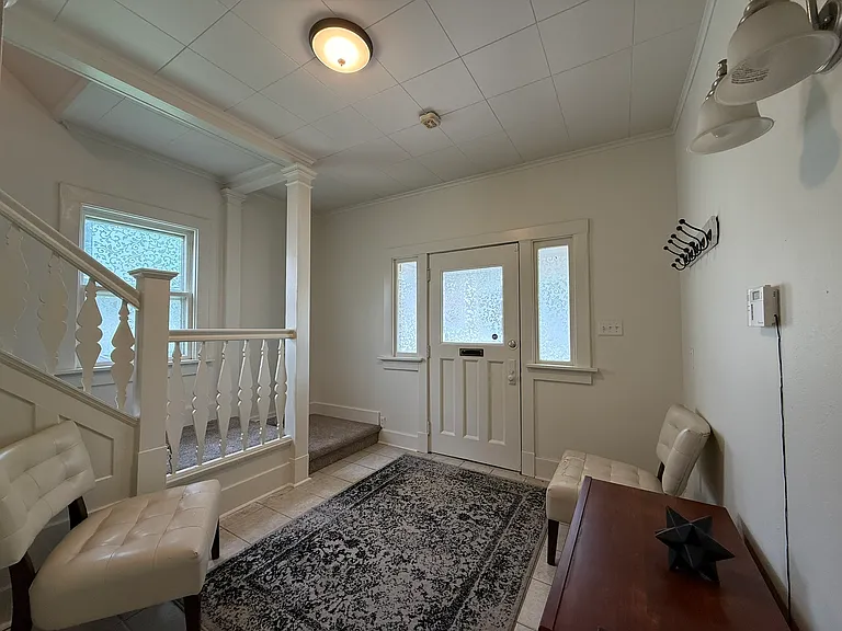 116 N 40th St #2 — Photo 7