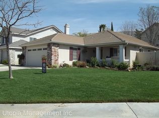 44808 Rhiannon Way, Temecula, CA 92592