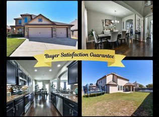 3616 Addison St, Killeen, TX 76542