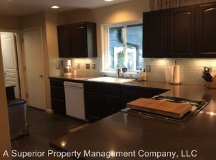 1579 NW Albany Ave, Bend, OR 97703