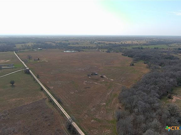 5th image of 5510 Old McMahan Rd