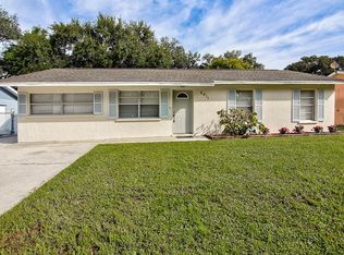 6411 3rd Ave NE, Bradenton, FL 34208