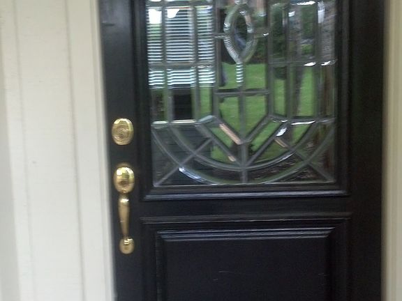 4th image of 1922 Encino Belle St
