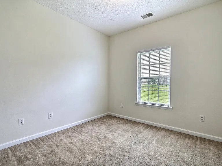 20 Evergreen Oak Dr — Photo 28