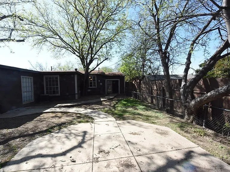6012 Cowden St — Photo 3