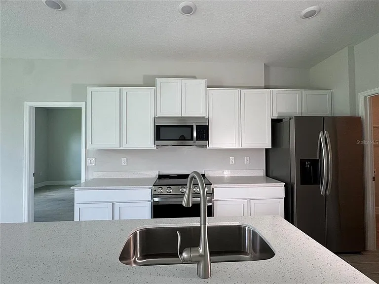 13416 SW 31st Terrace Rd — Photo 10