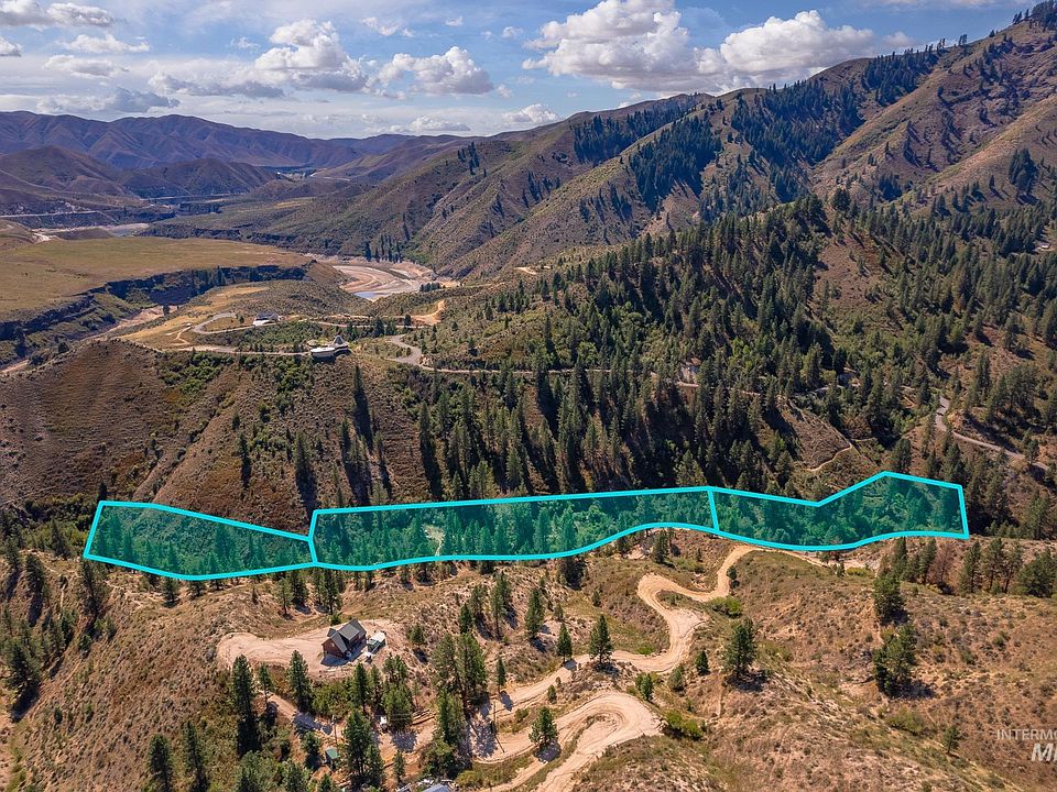 Lots 3 5 8 Robie Creek Rd, Boise, ID 83716 Zillow