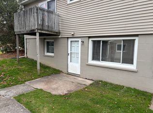 268 Gray Rd #4, Oswego, NY 13126