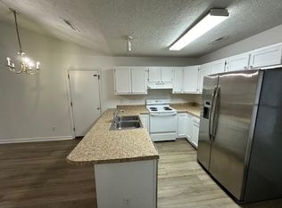 276 Eastwood Ln SE, Leland, NC 28451