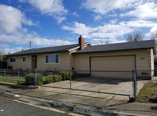 1805 Fernwood Dr, Linda, CA