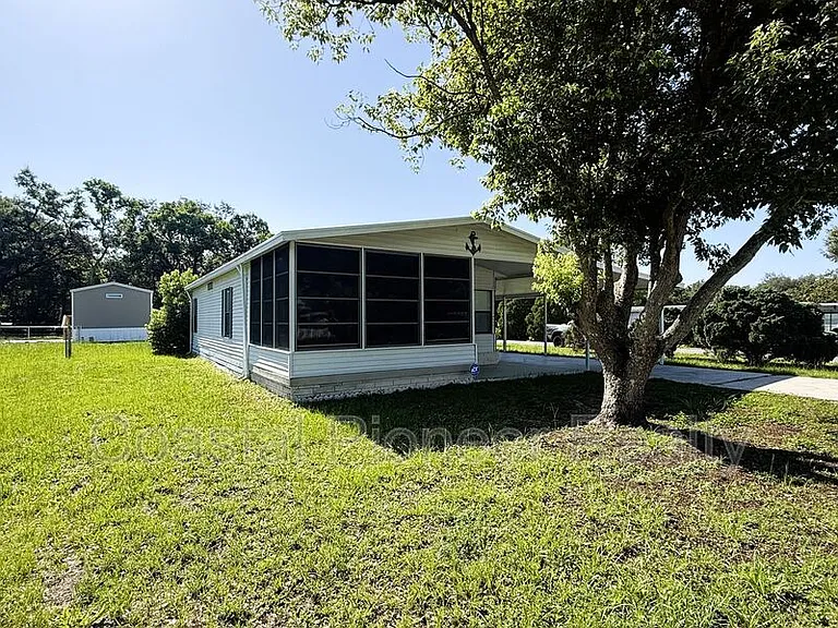 4550 Charter St #RC — Photo 30
