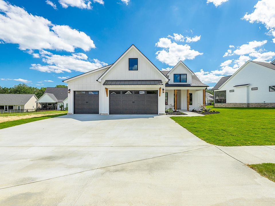 2nd image of 65 Anna Grace Ln