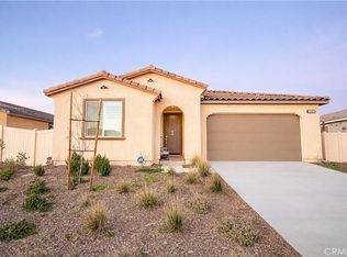 5183 Beech Ln, Banning, CA 92220