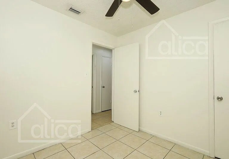 5179 Lanette St — Photo 27