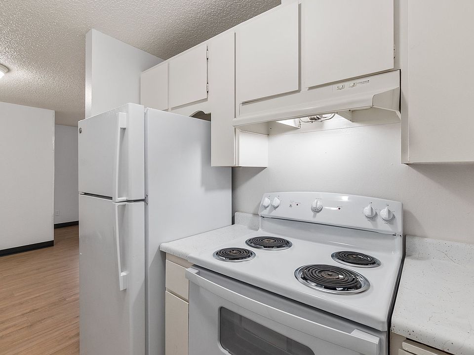 1st image of 1405 Lewis St #A2cadb234