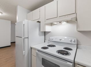 1405 Lewis St #A2CADB234, Centralia, WA 98531