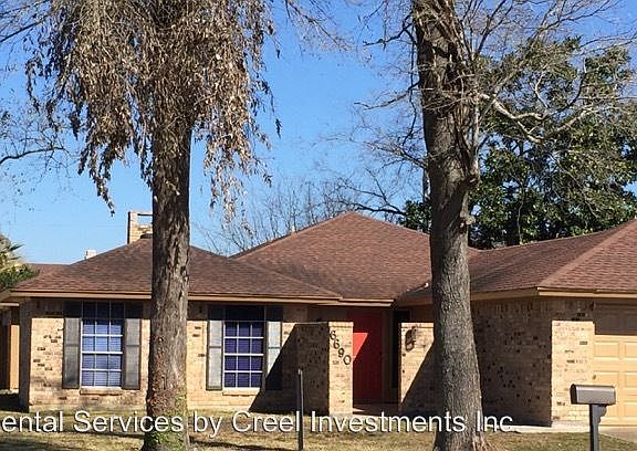 2nd image of 6690 Gladys Ave