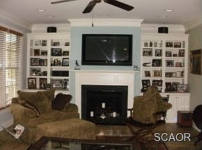 2nd image of 27468 S Nicklaus Ave #66