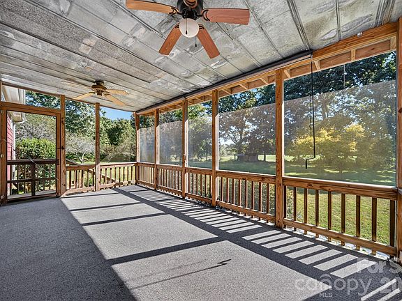 4th image of 242 Dagenhart Farm Rd
