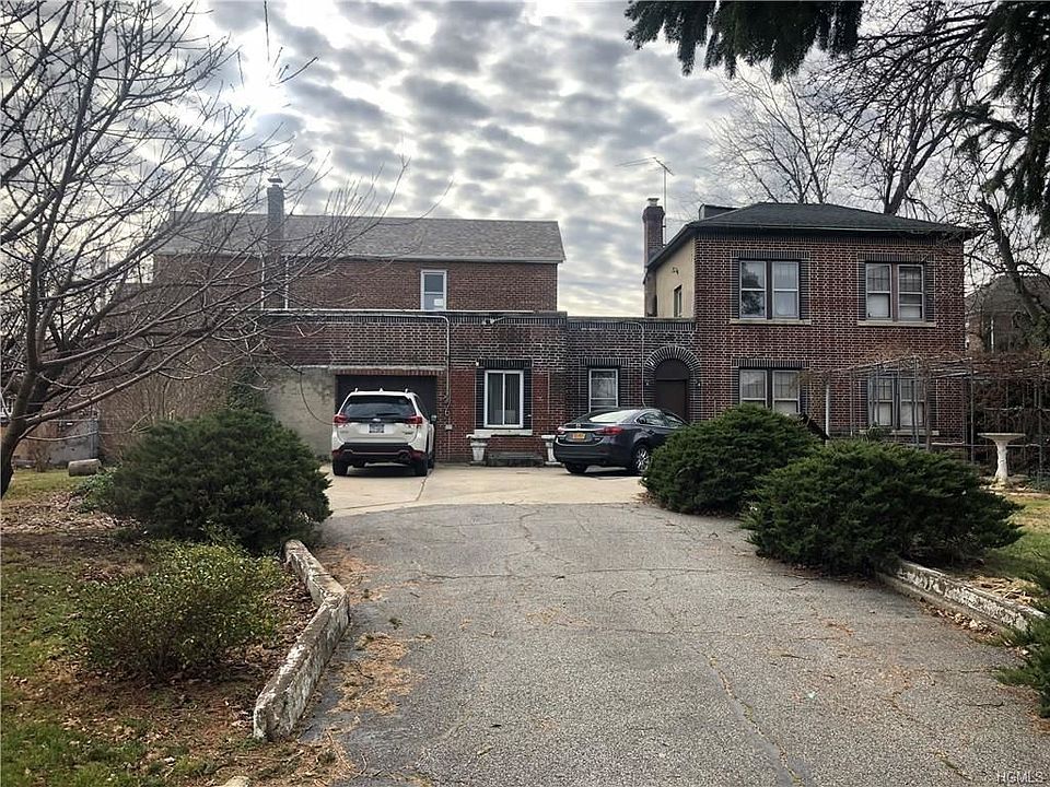 1st image of 2160 Edenwald Ave