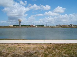 11415 Harris Ave, Pearland, TX 77584