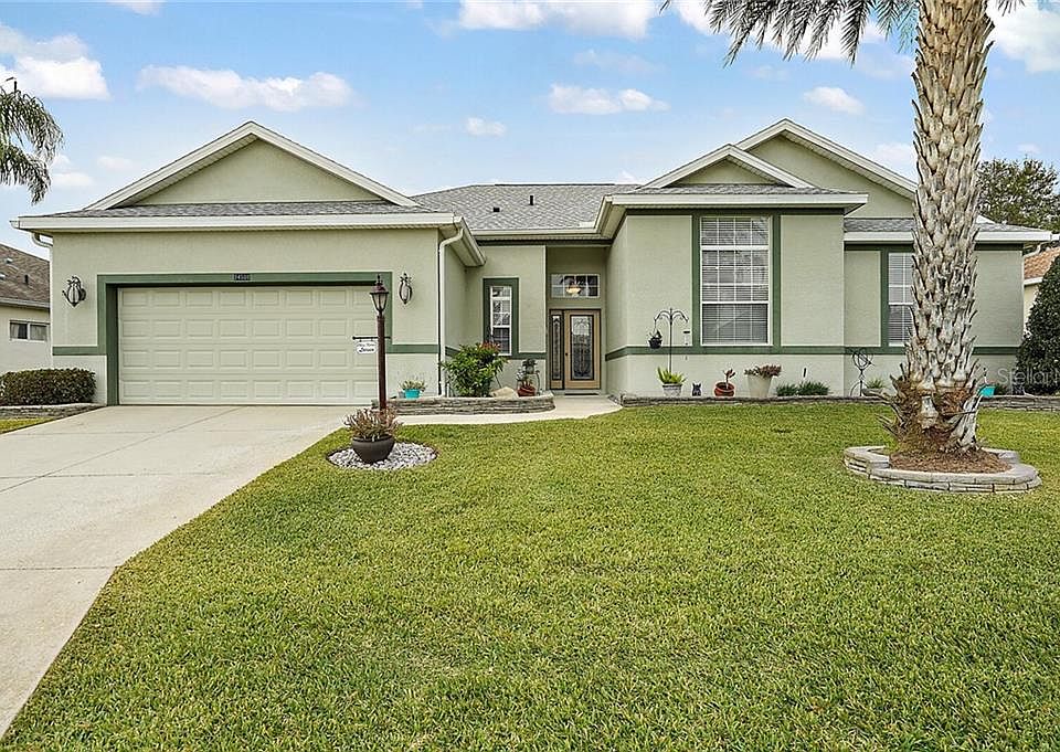 1st image of 24508 Parlange Ct