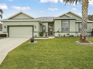 24508 Parlange Ct, Leesburg, FL 34748