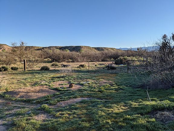 2nd image of 11062 W Saguaro Dr
