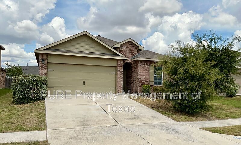 1st image of 1522 Autumn Sage Way