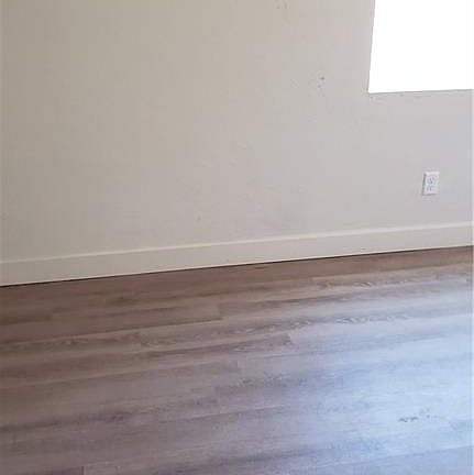 3rd image of 4959 E Owens Ave #2
