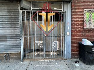 115 Ocean Ave #L3, Jersey City, NJ 07305