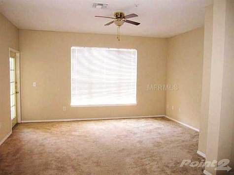 3rd image of 12934 Sanctuary Cove Dr Unit 204
