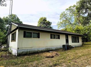 20215 County Road 1500 N, Havana, IL 62644