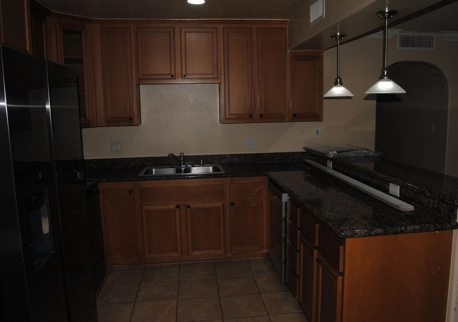 3700 Q ST. APT#111 — Photo 3