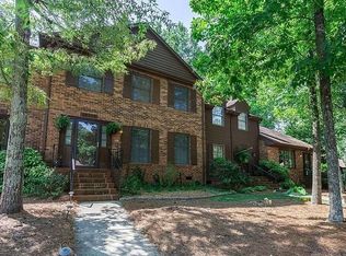 3837 D Johnson St, High Point, NC 27265