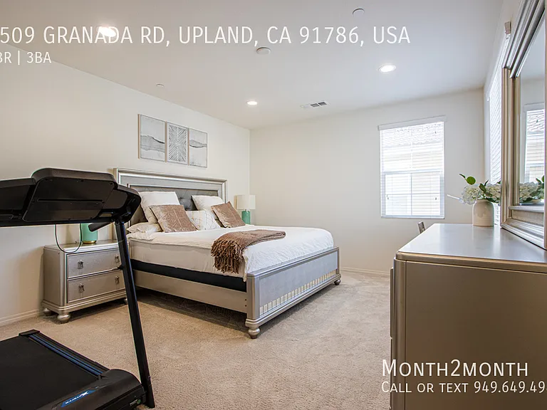 1509 Granada Rd #USA — Photo 22