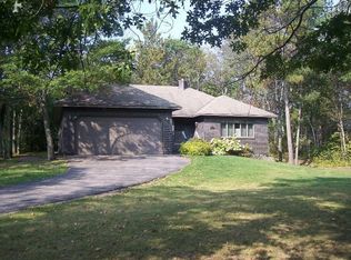 7507 Filbert Ln NE, Bemidji, MN 56601